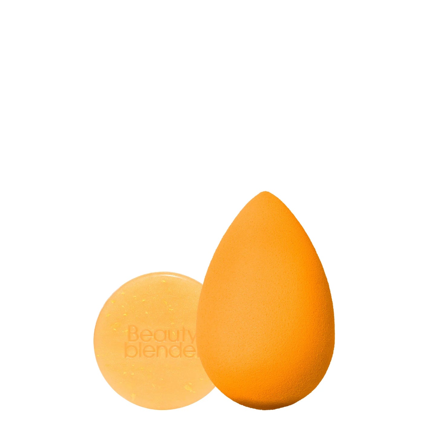BEAUTY BLENDER SOLAR