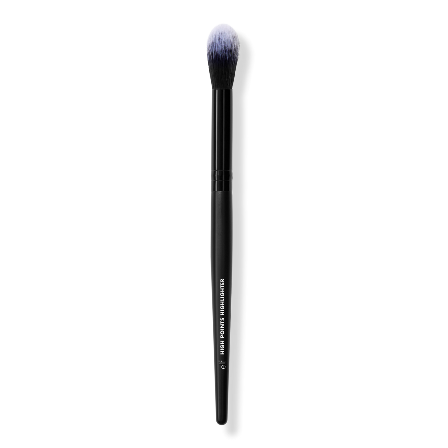 Elf High Points Highlighter Brush