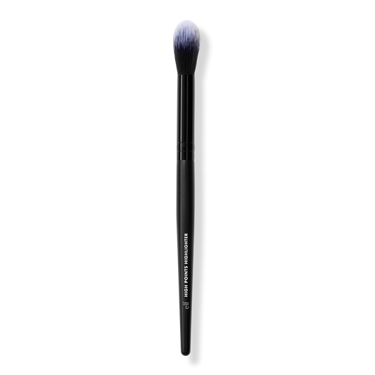Elf High Points Highlighter Brush