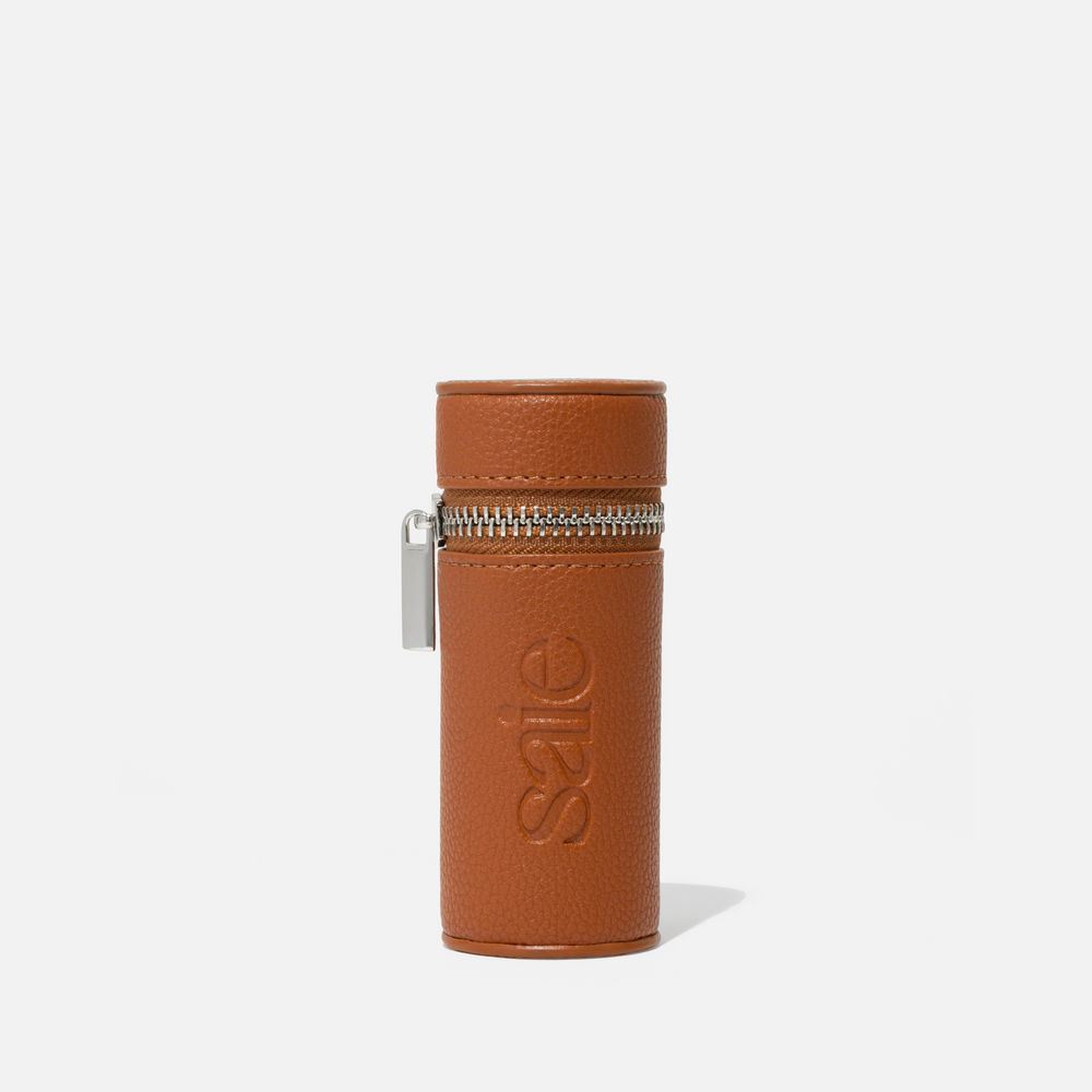 Saie Mini Cityset Case