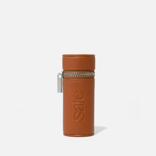 Saie Mini Cityset Case