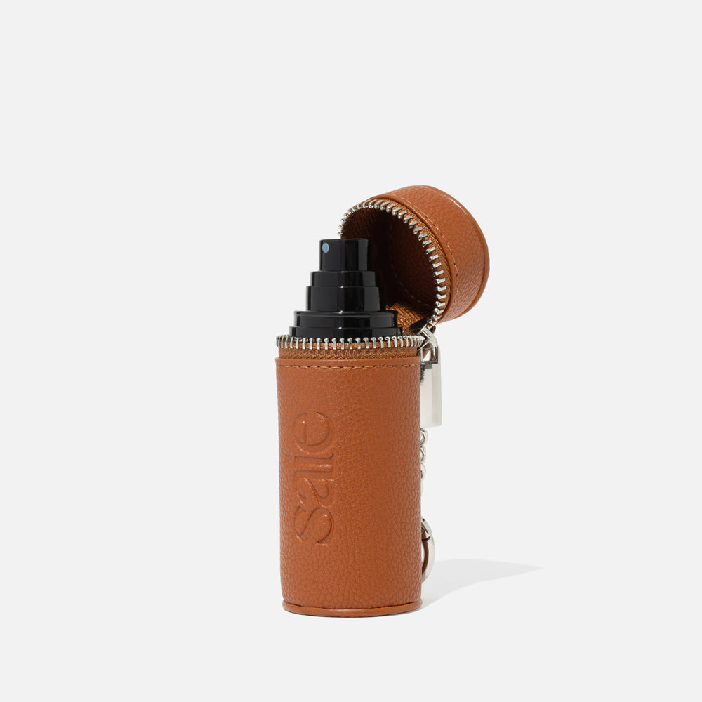 Saie Mini Cityset Case