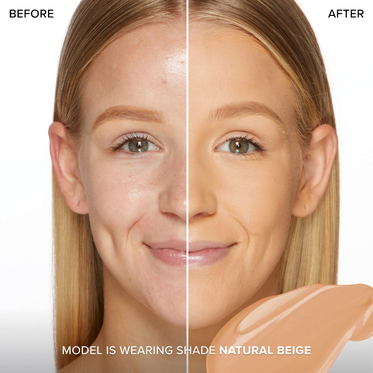 Corrector Born This Way