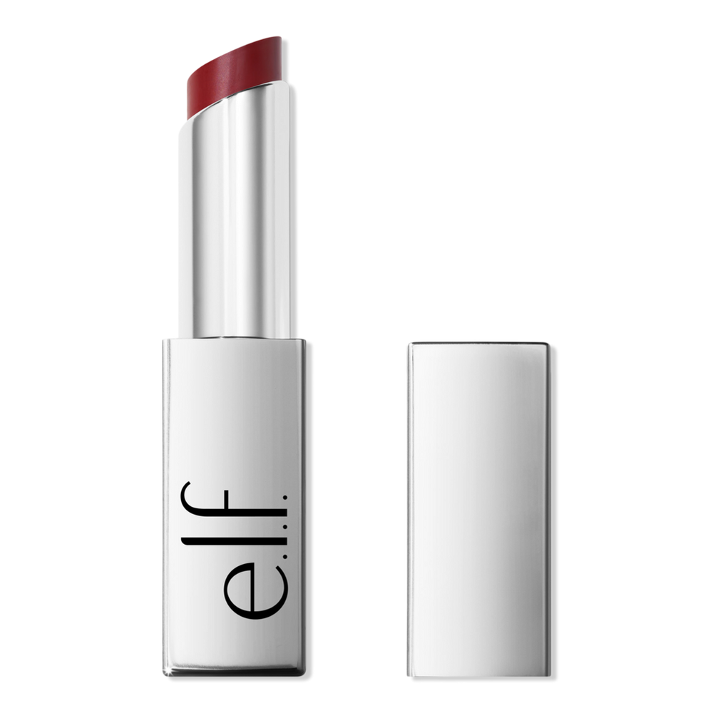 Elf Glow Reviver Slipstick