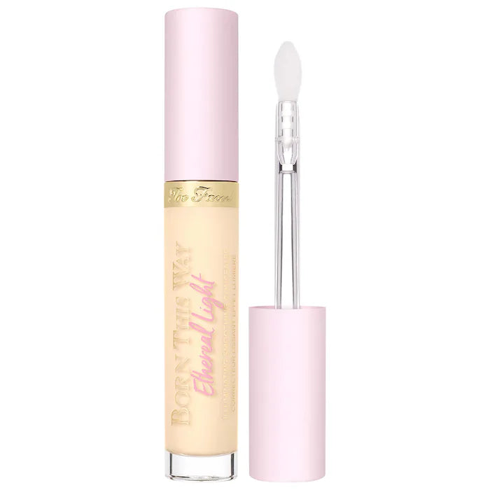 Born This Way Ethereal Light iluminating Smoothing Concealer
