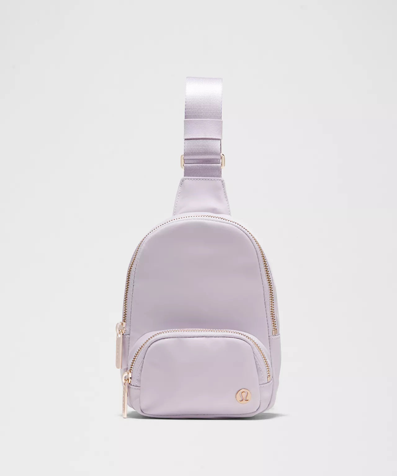 Lululemon Small Sling Bag