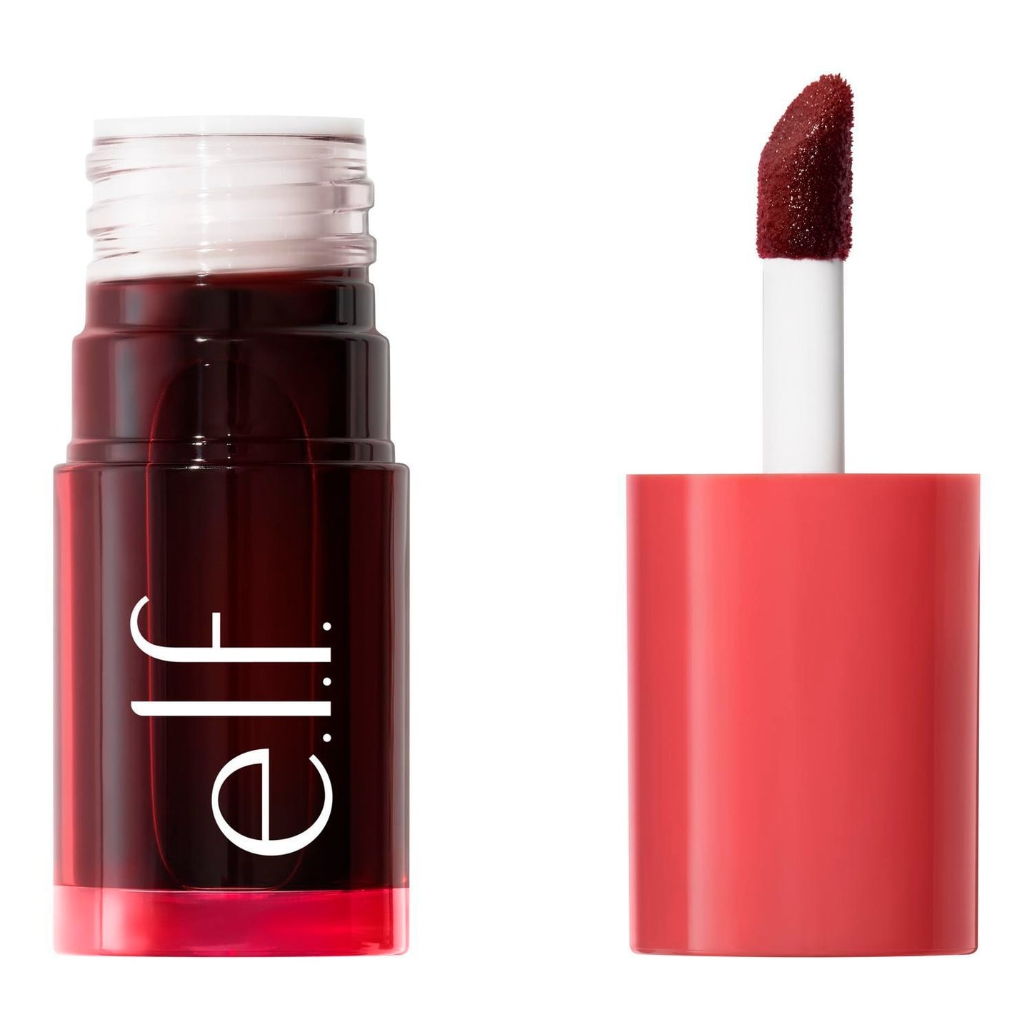 E.L.F Sheer For It Blush Tint