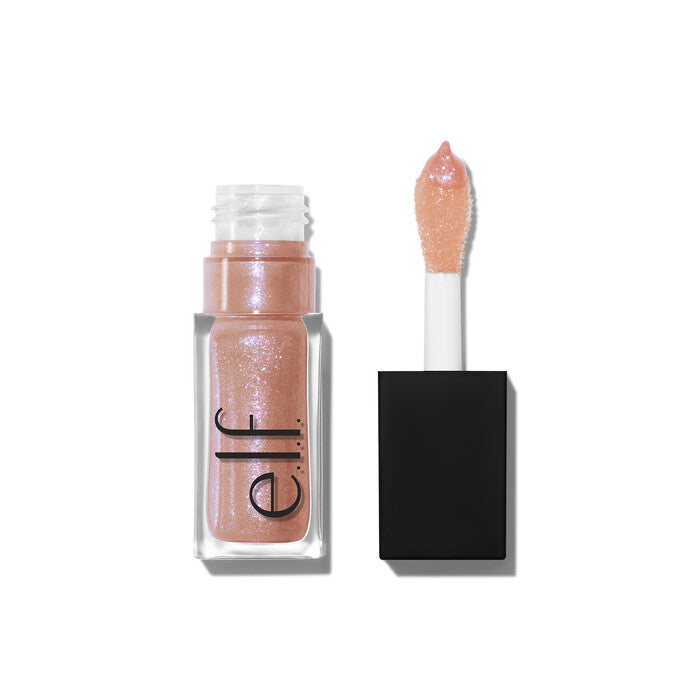 Elf Glow Reviver Lip Oil