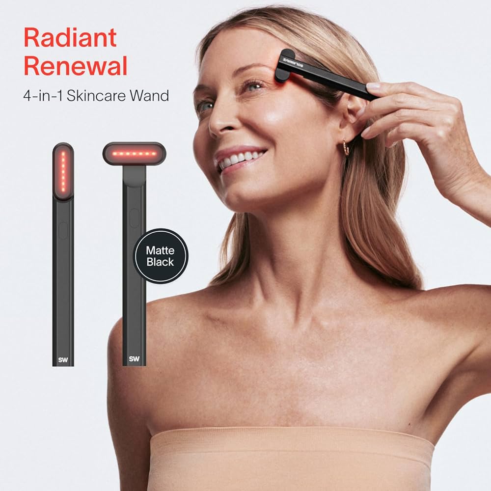 Solawave Radiant Renewal 4-1