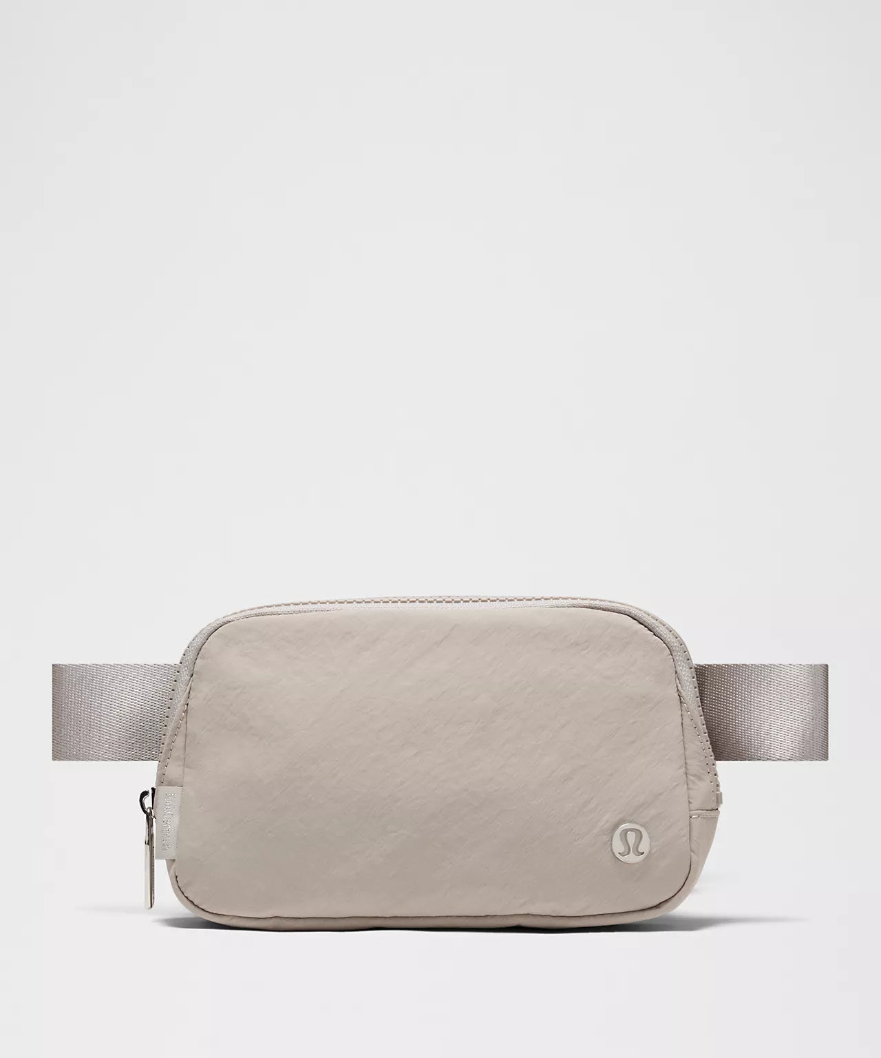 Lululemon belt bag 1L