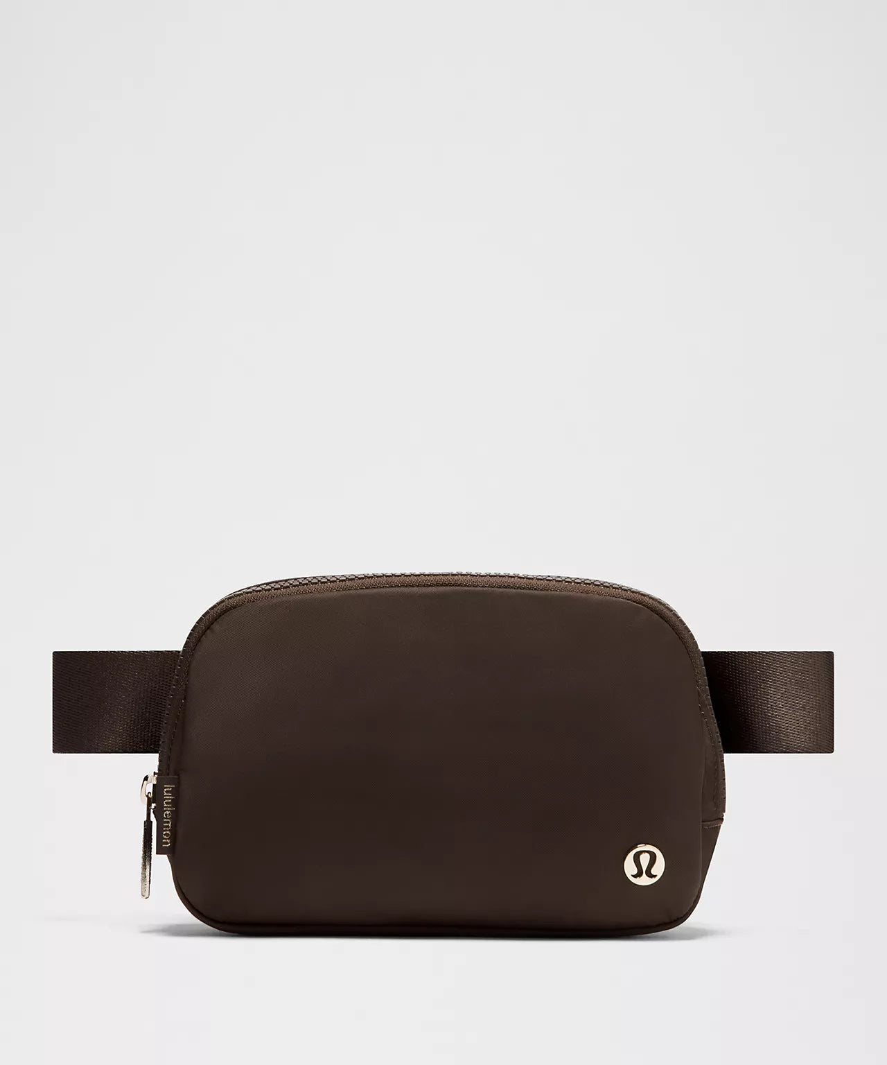 Lululemon belt bag 1L