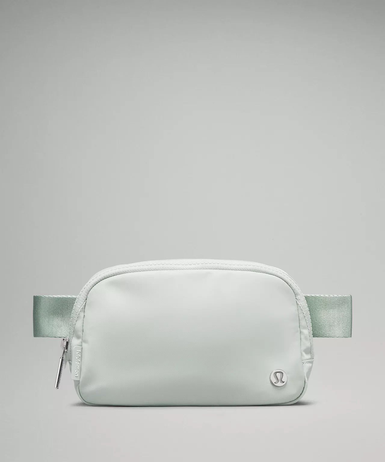Lululemon belt bag 1L