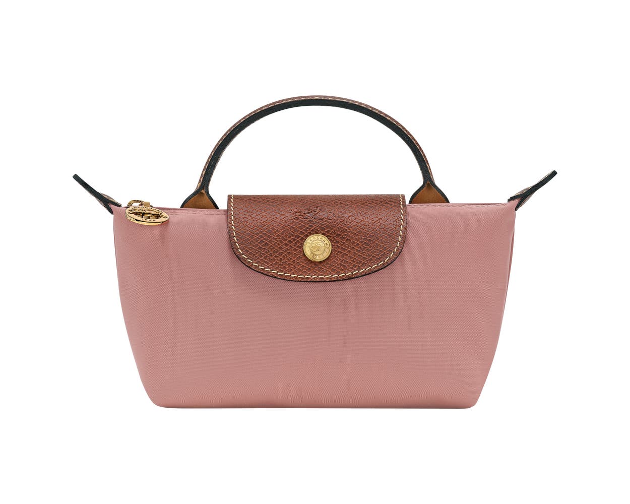 Longchamp Mini