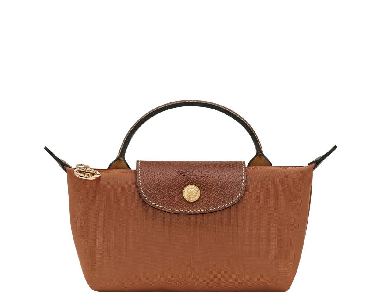 Longchamp Mini