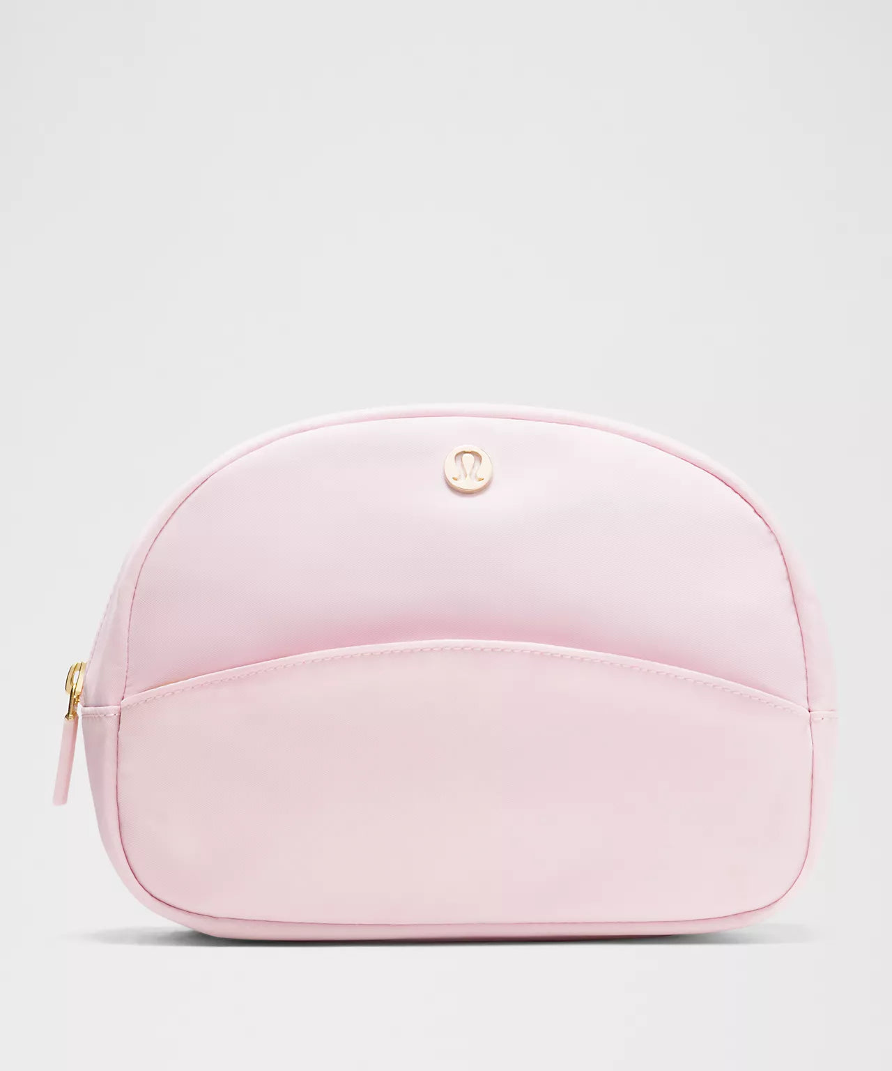 Lululemon Essentials Pouch 4L