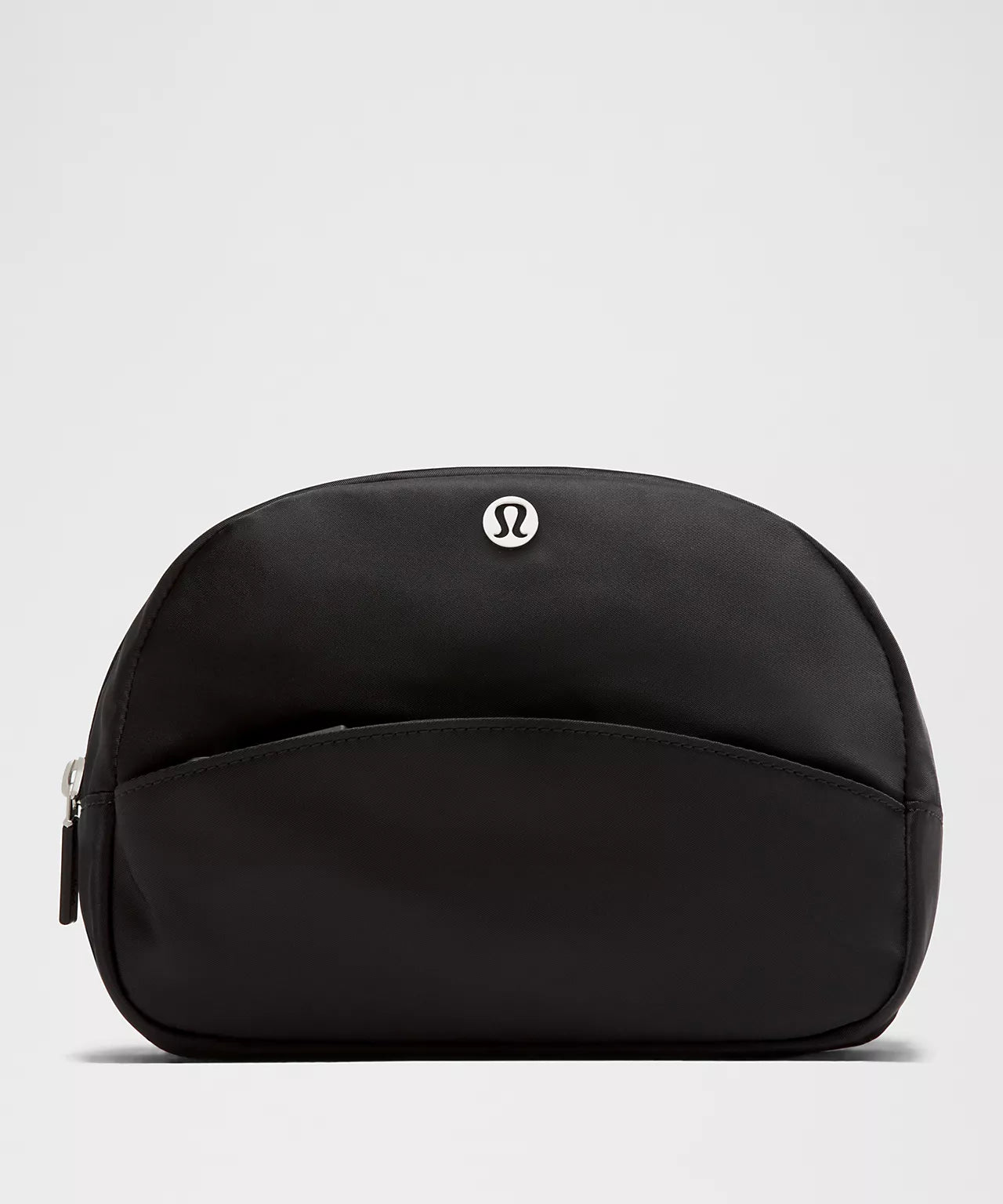 Lululemon Essentials Pouch 4L
