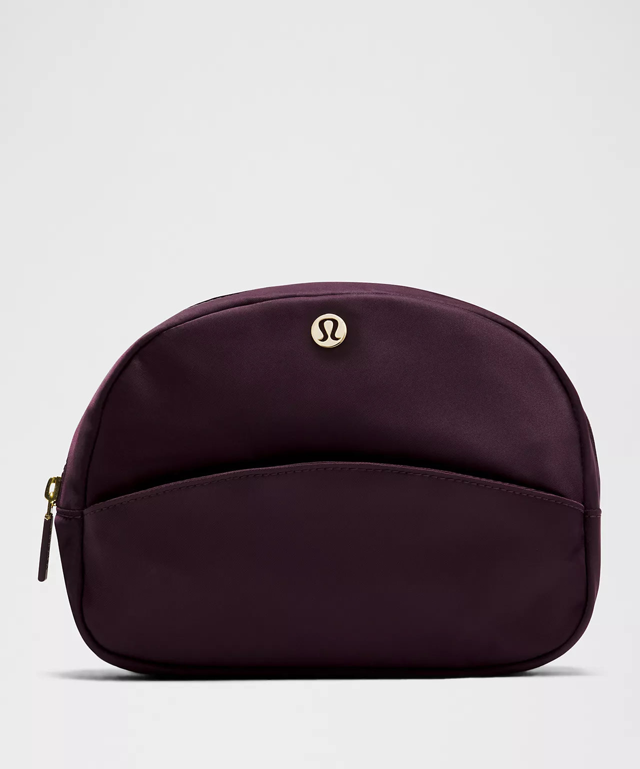 Lululemon Essentials Pouch 4L