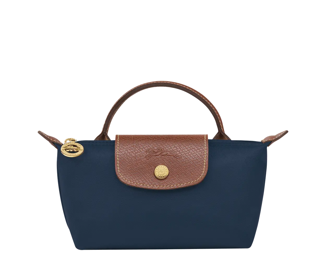 Longchamp Mini