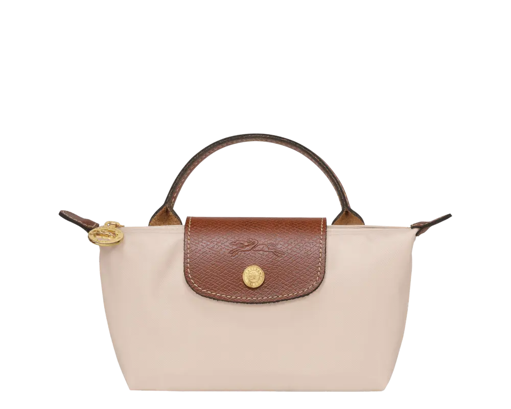 Longchamp Mini