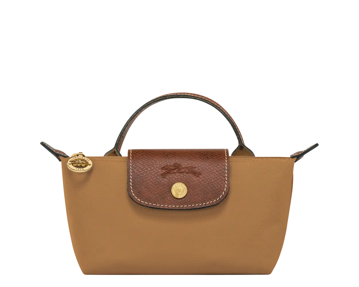 Longchamp Mini