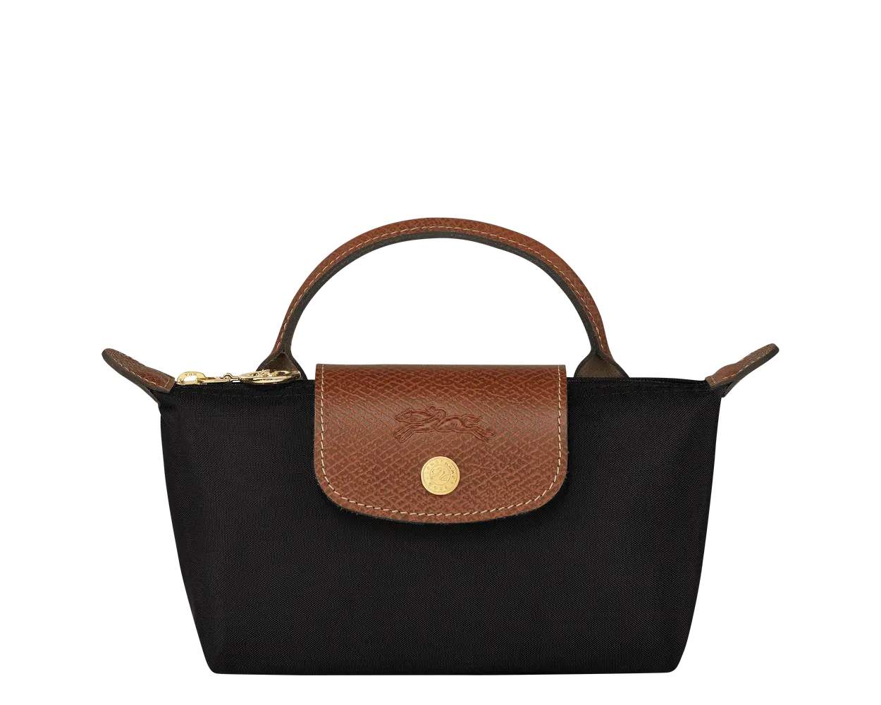 Longchamp Mini