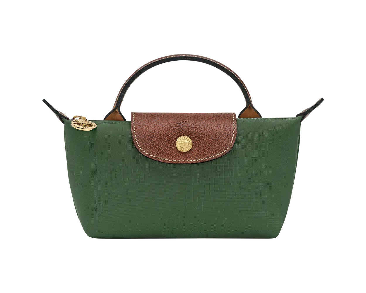 Longchamp Mini