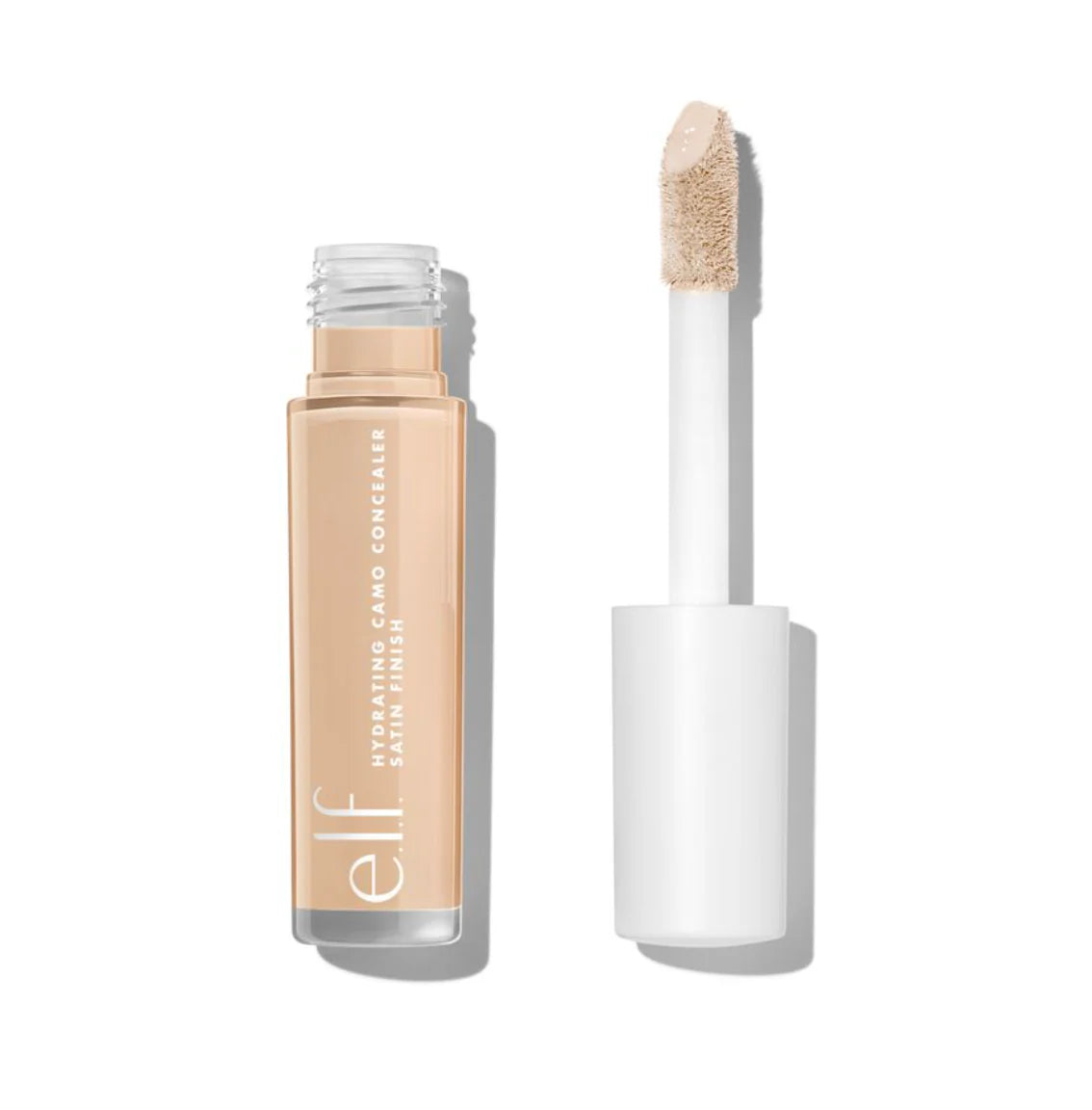 E.l.f. Concealer Hydrating
