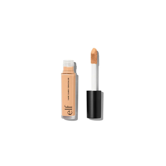 E.l.f. 16hr Camo Concealer