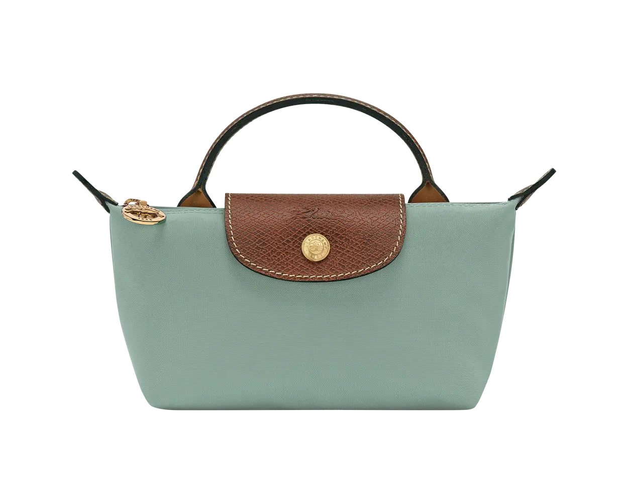 Longchamp Mini