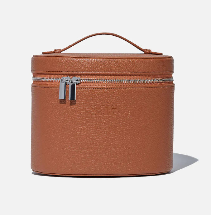 Saie The Vanity Case