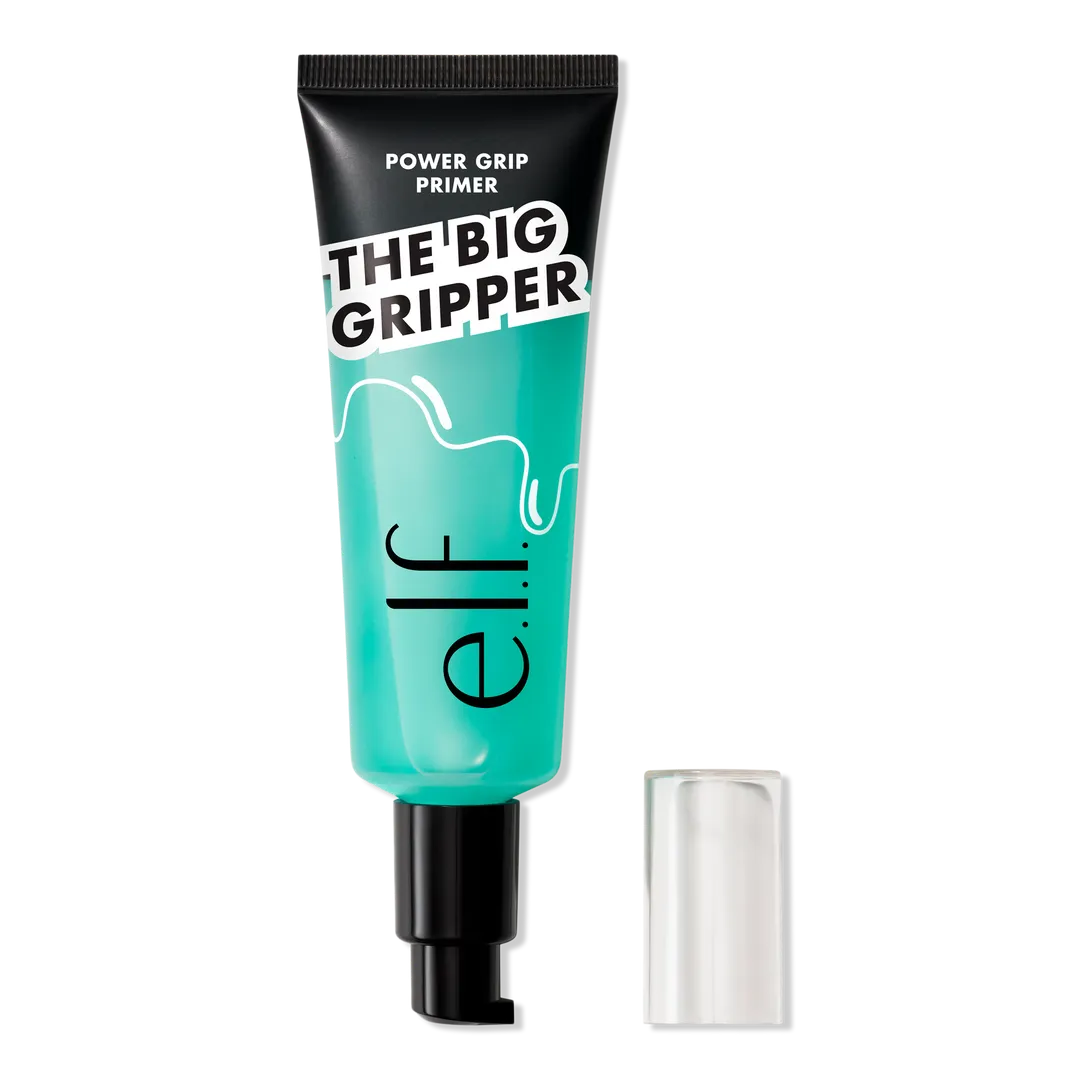 Elf Grip Primer jumbo