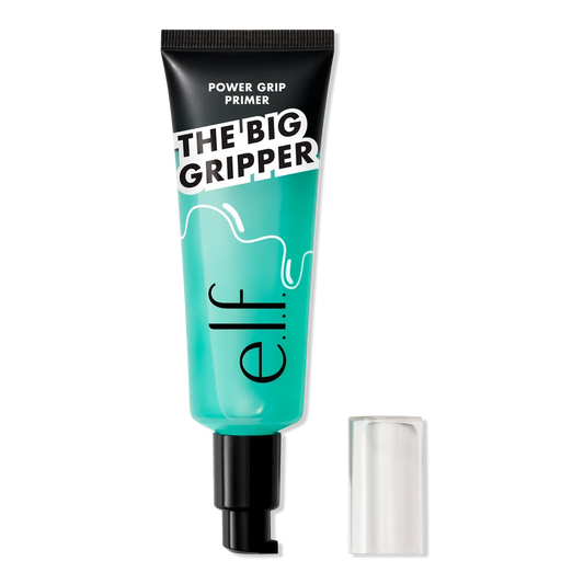 Elf Grip Primer jumbo