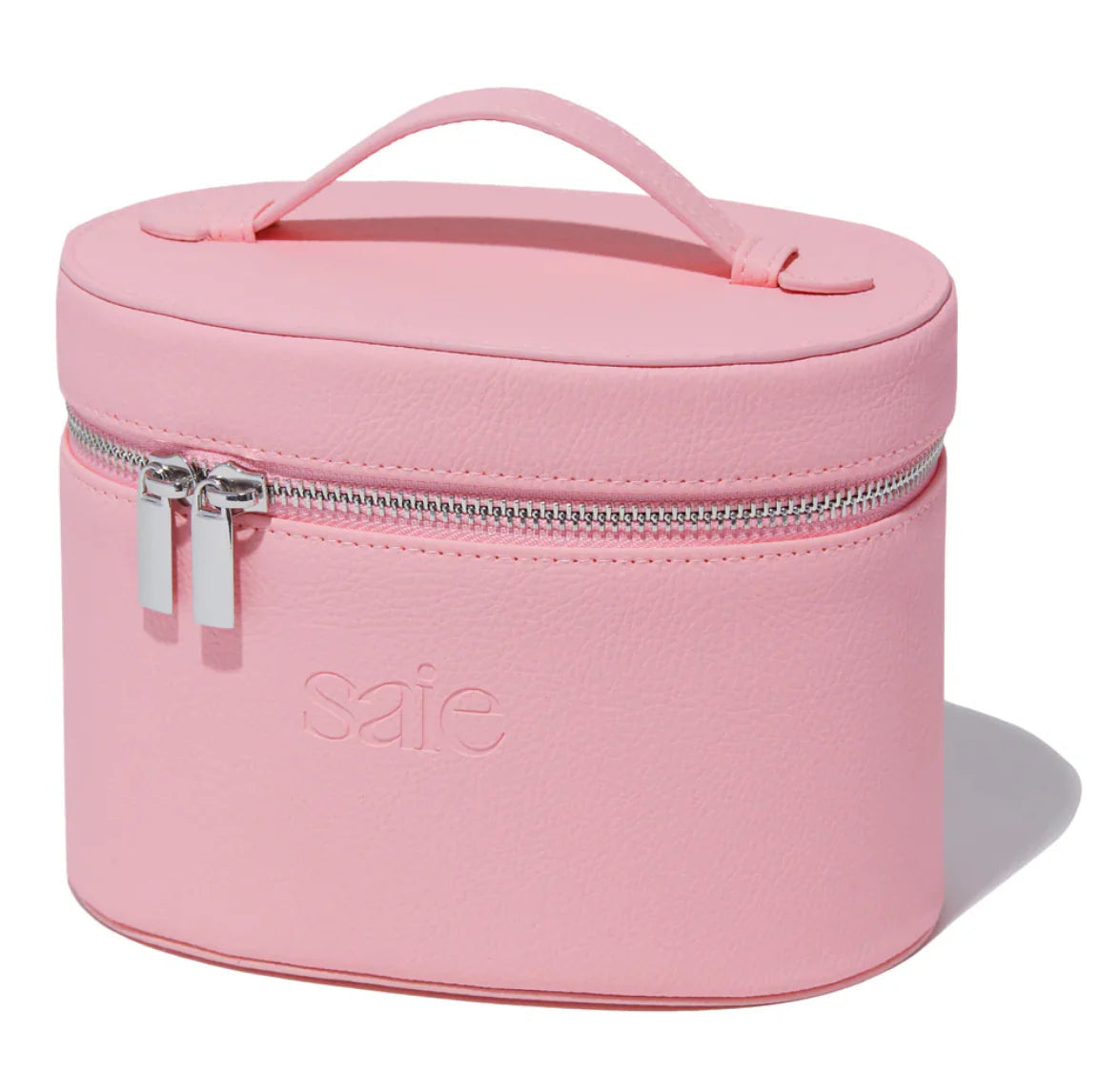 Saie Mini Vanity Case