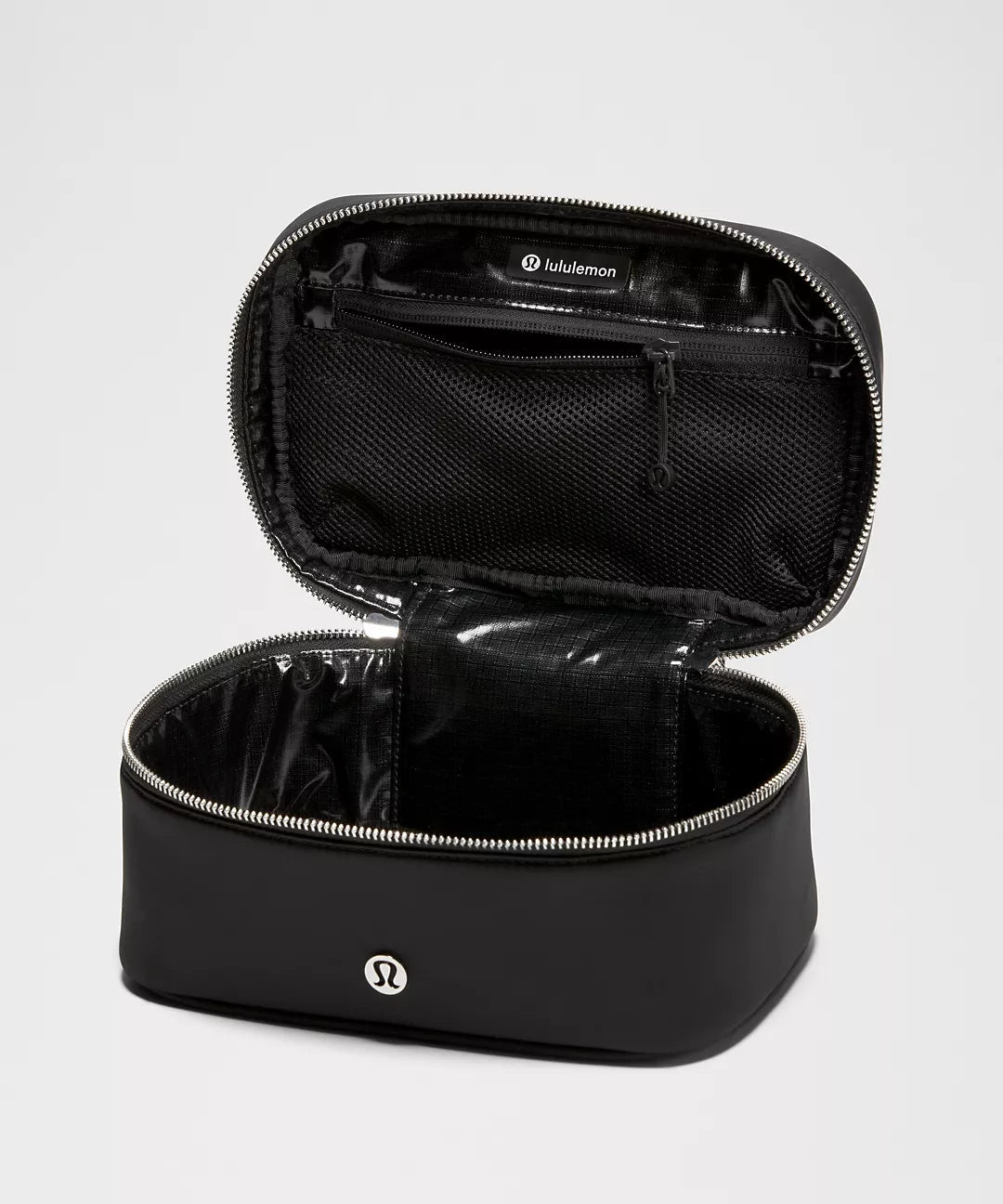 Lululemon Travel Toiletry Bag 3.5L