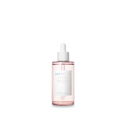 Centella Poremizing Fresh Ampoule