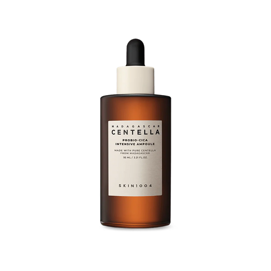 Centella Probio-Cica Intensive Ampoule