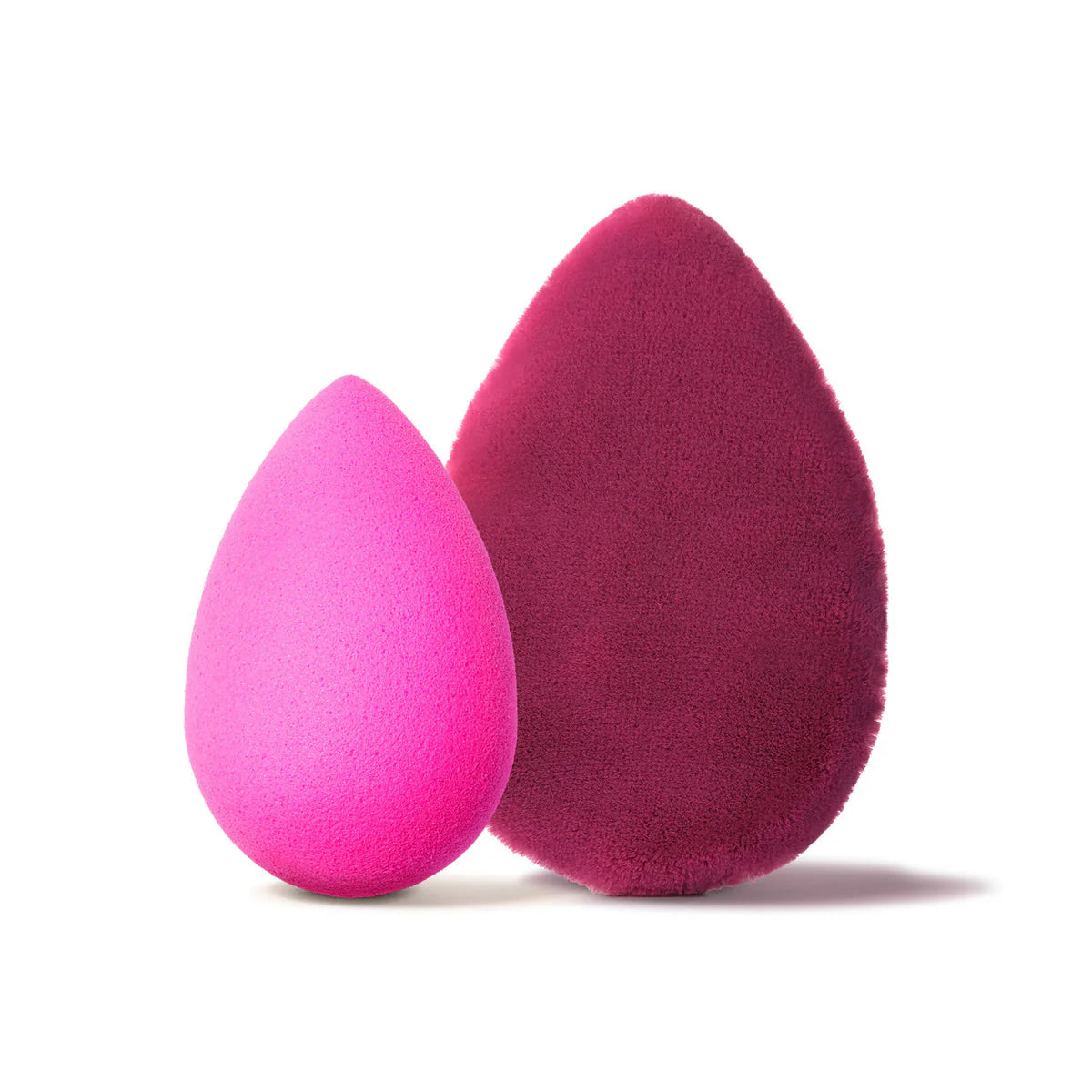 Beauty Blender Little Wonders 2-Piece Blend & Bake Set
