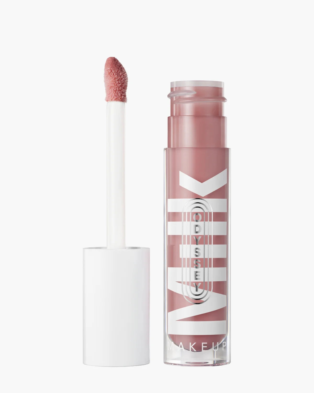 Milk Odyssey Lip Gloss