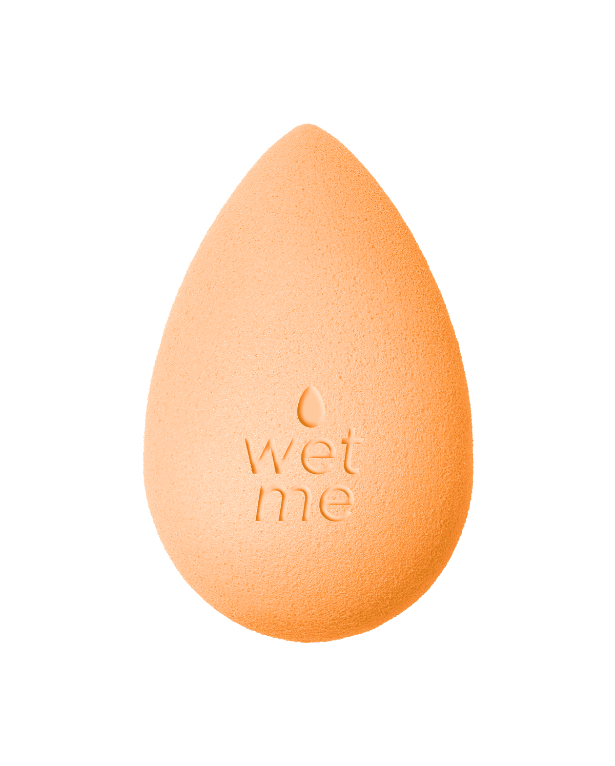 Beauty Blender Shadeshifter Makeup Sponge