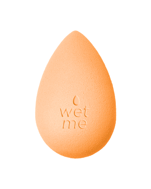 Beauty Blender Shadeshifter Makeup Sponge