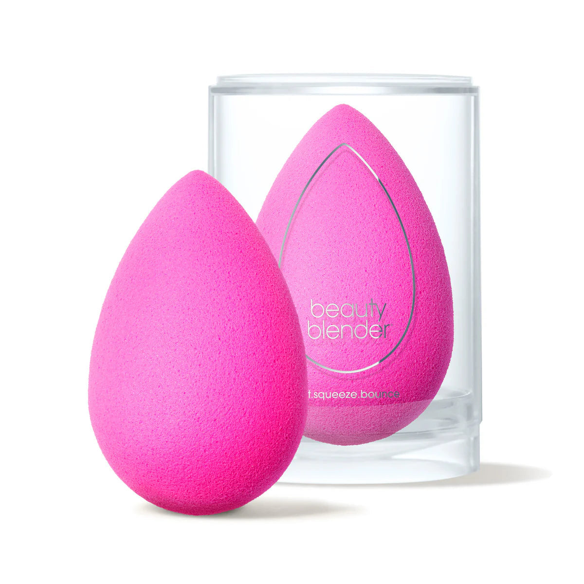 Beauty Blender Makeup Sponge