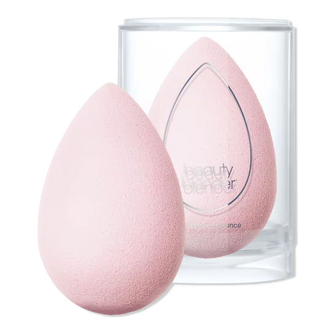 Beauty Blender Makeup Sponge