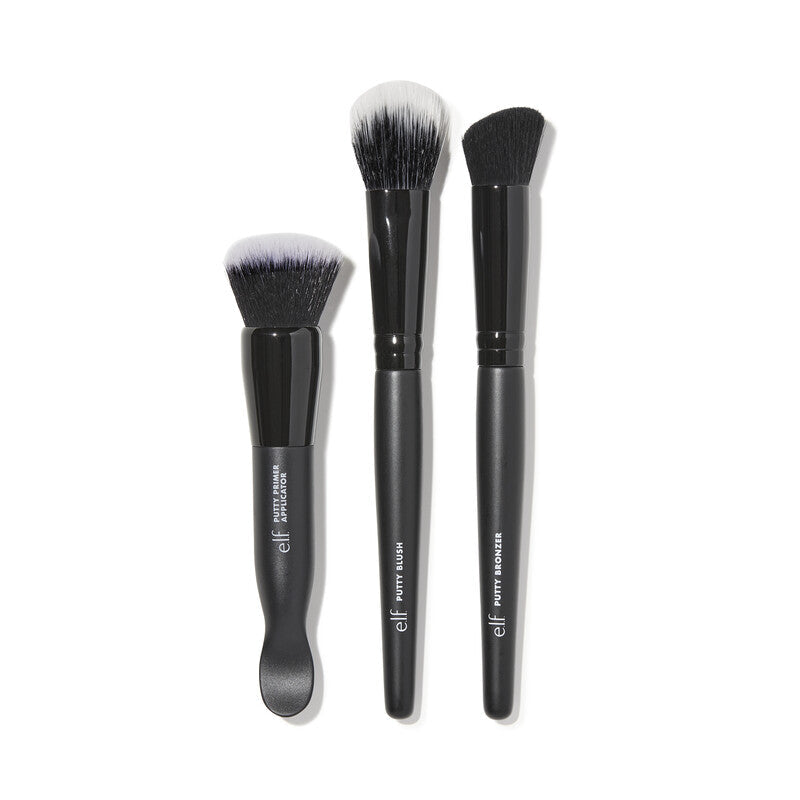 Elf Putty Tools Trio