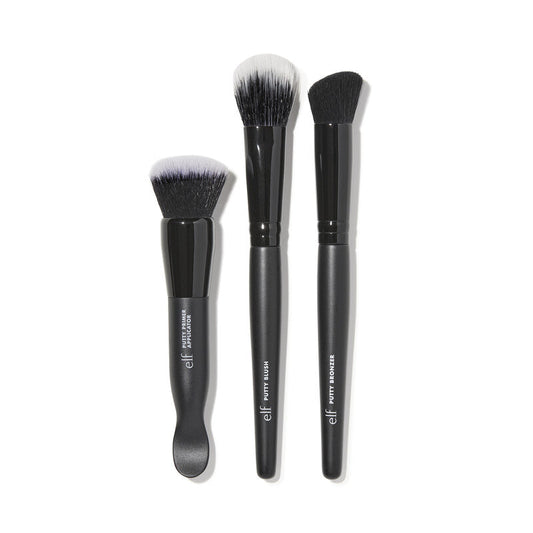 Elf Putty Tools Trio
