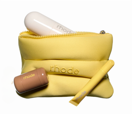 rhode |Summer Kit