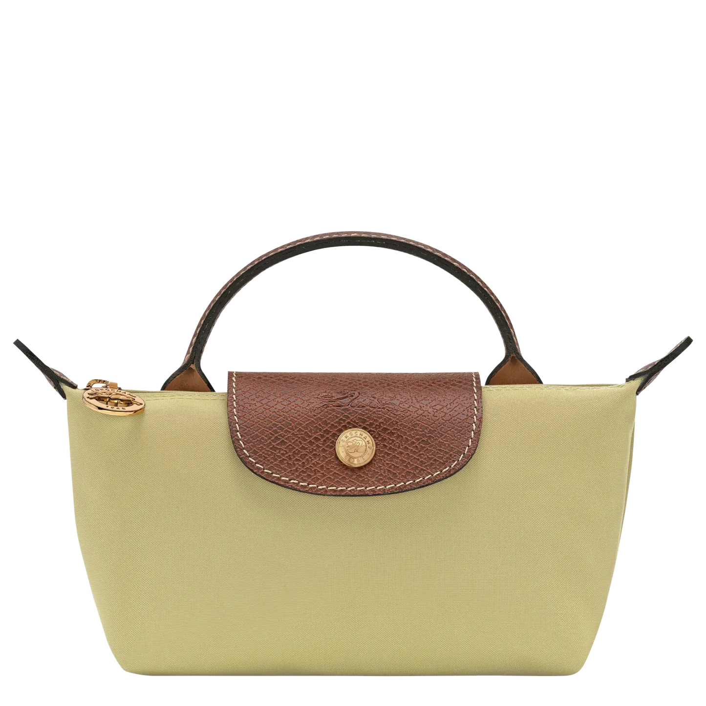 Longchamp Mini
