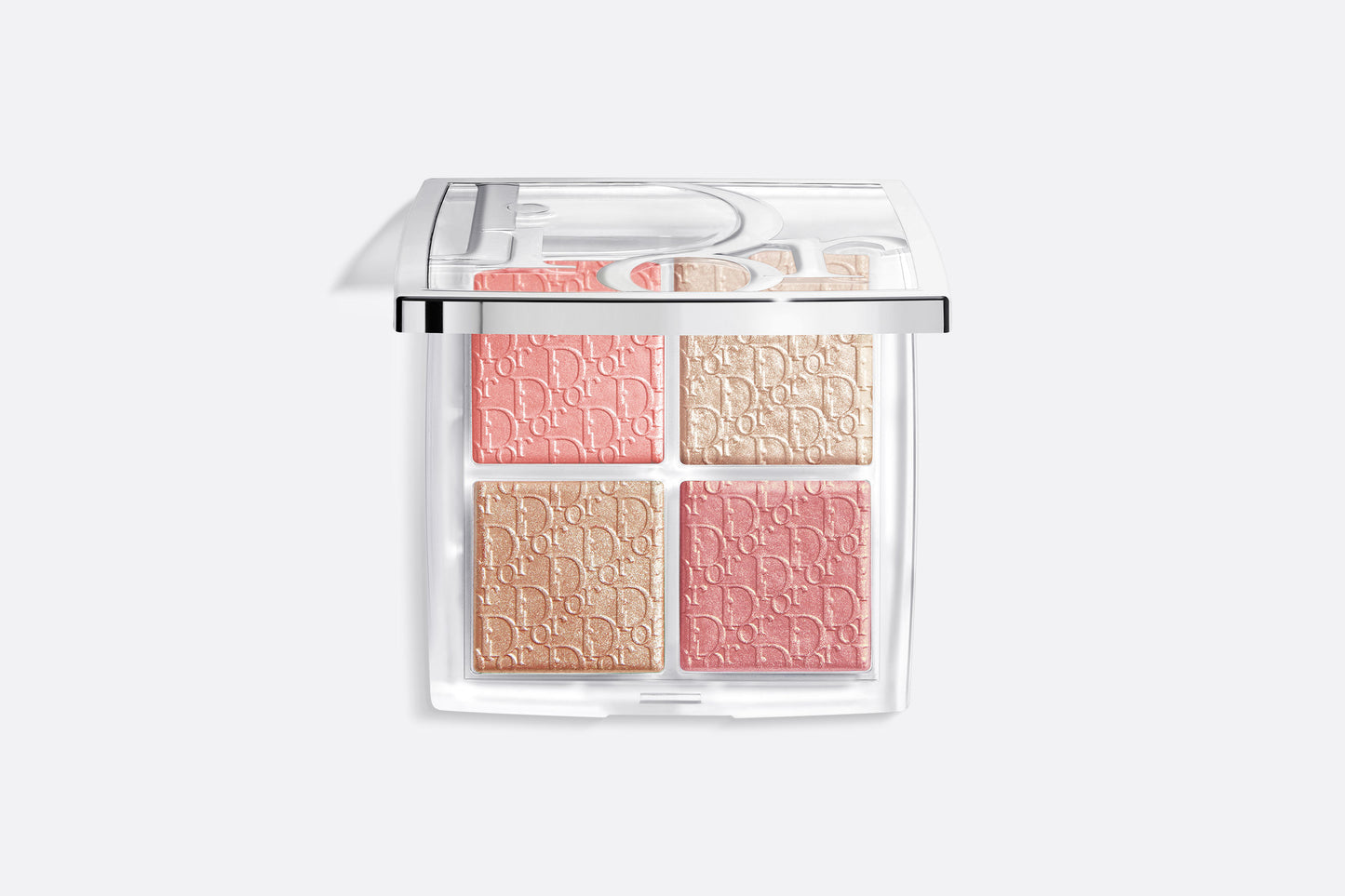 Dior Glow Face Palette