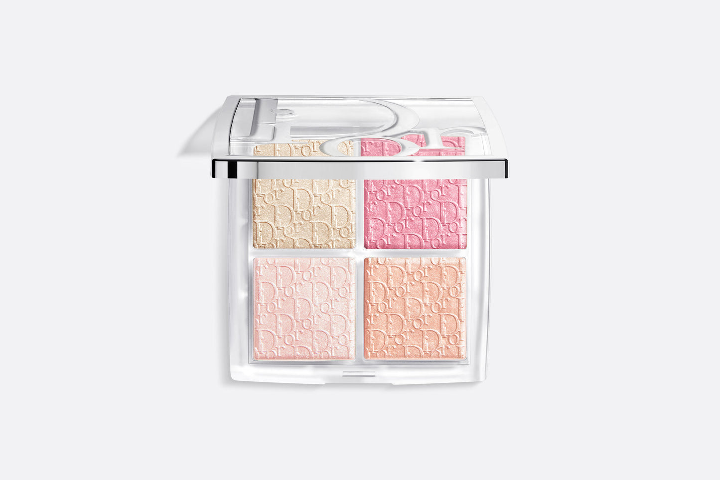 Dior Glow Face Palette