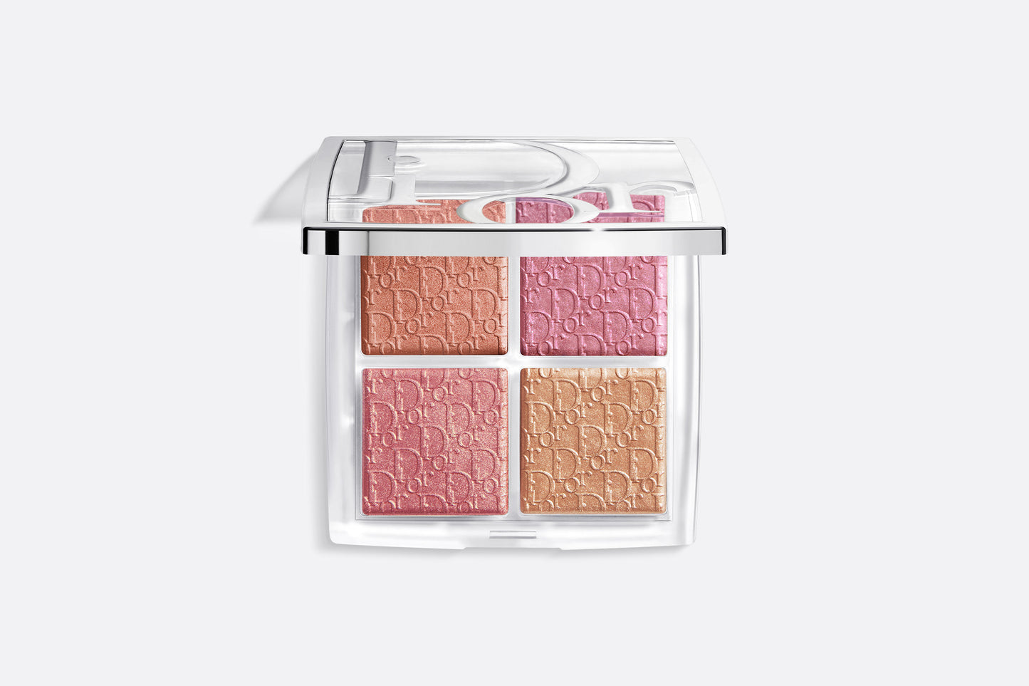Dior Glow Face Palette