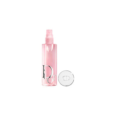 Dior Backstage Airflash Mist